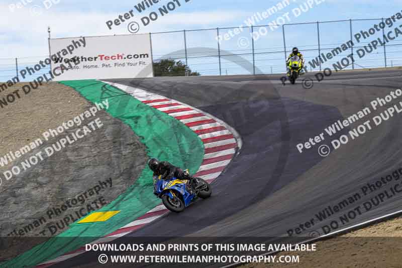 Laguna Seca;event digital images;motorbikes;no limits;peter wileman photography;trackday;trackday digital images